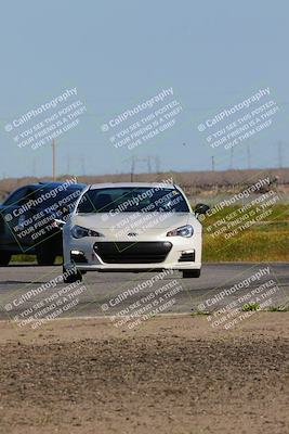 media/Apr-09-2023-OnGrid (Sun) [[8da4323430]]/Group 2/Sweeper/